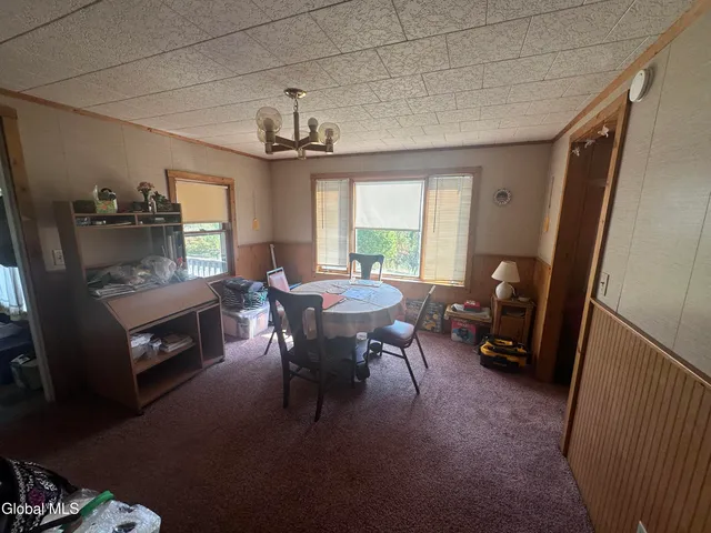 $139,000 | 443 Fairy Lake Road, Moriah, NY 12960