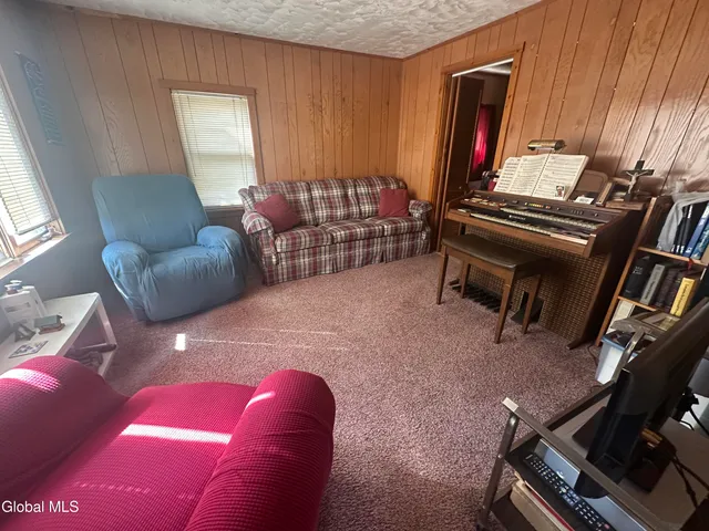 $139,000 | 443 Fairy Lake Road, Moriah, NY 12960