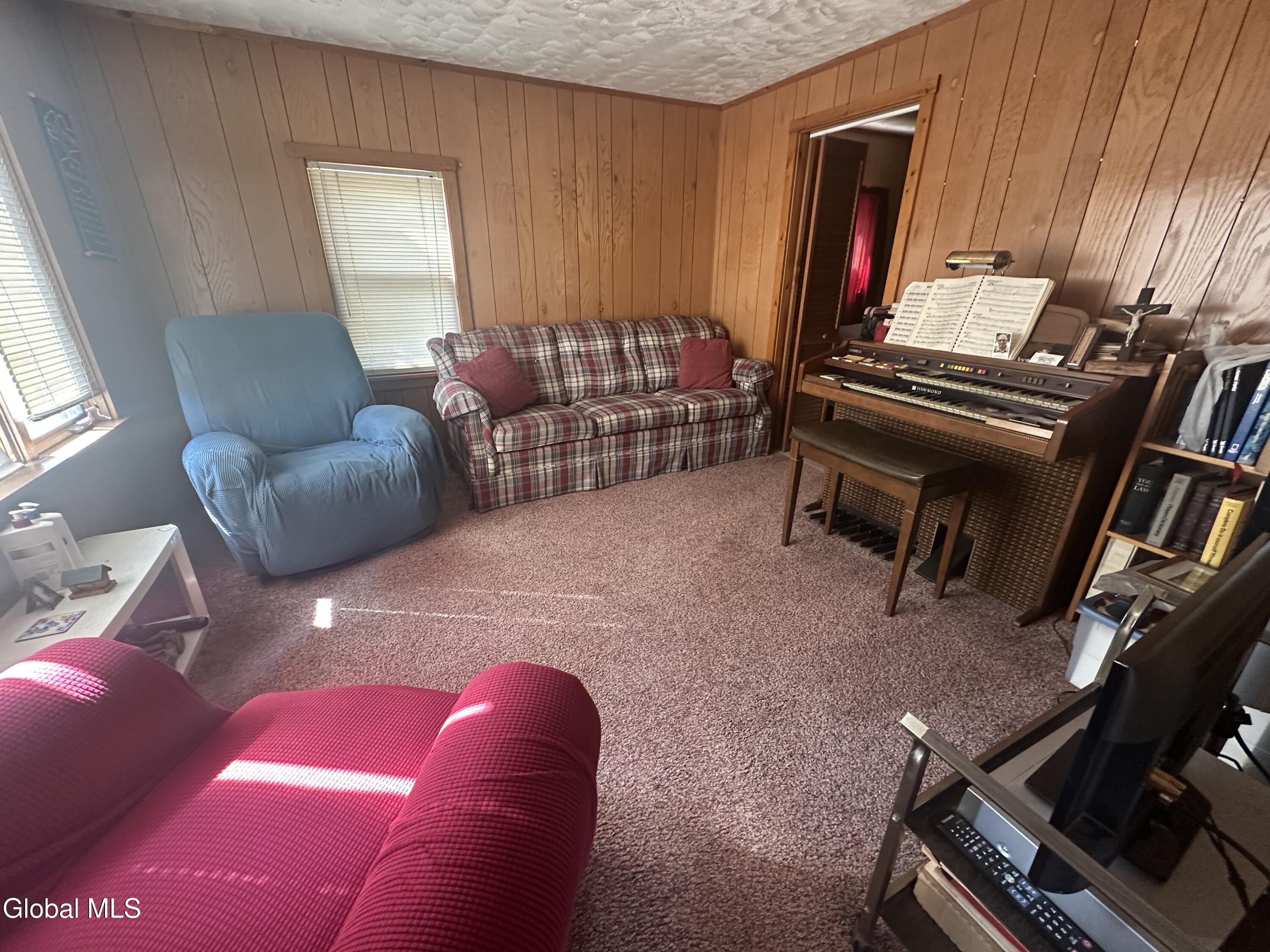 443 Fairy Lake Road Moriah, NY 12960 - Photo 25 of 37 IMG_8734