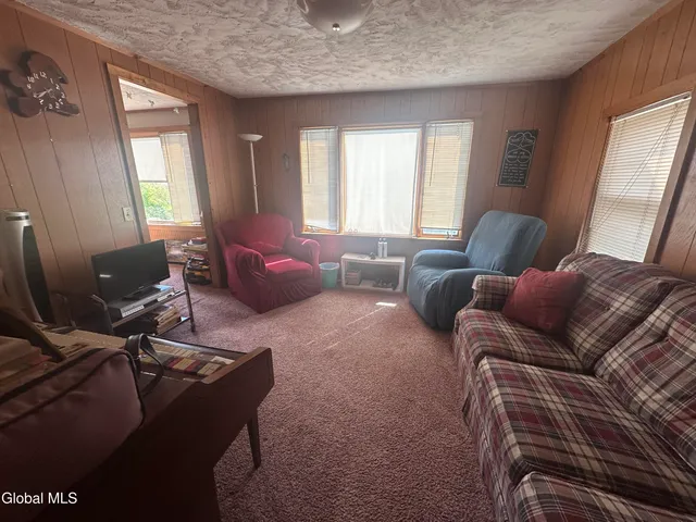 $139,000 | 443 Fairy Lake Road, Moriah, NY 12960