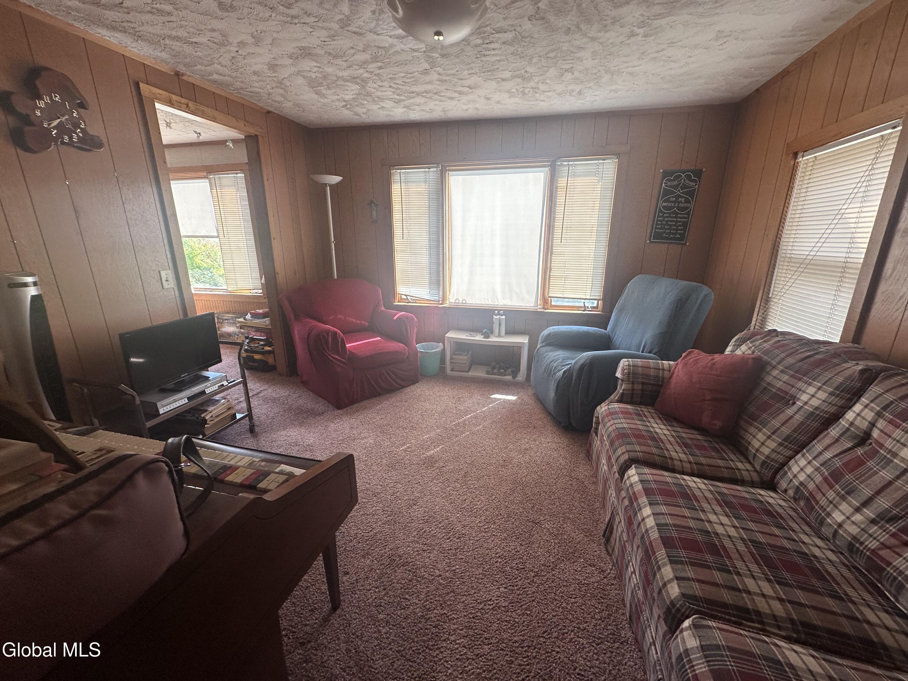 443 Fairy Lake Road Moriah, NY 12960 - Photo 26 of 37 IMG_8738