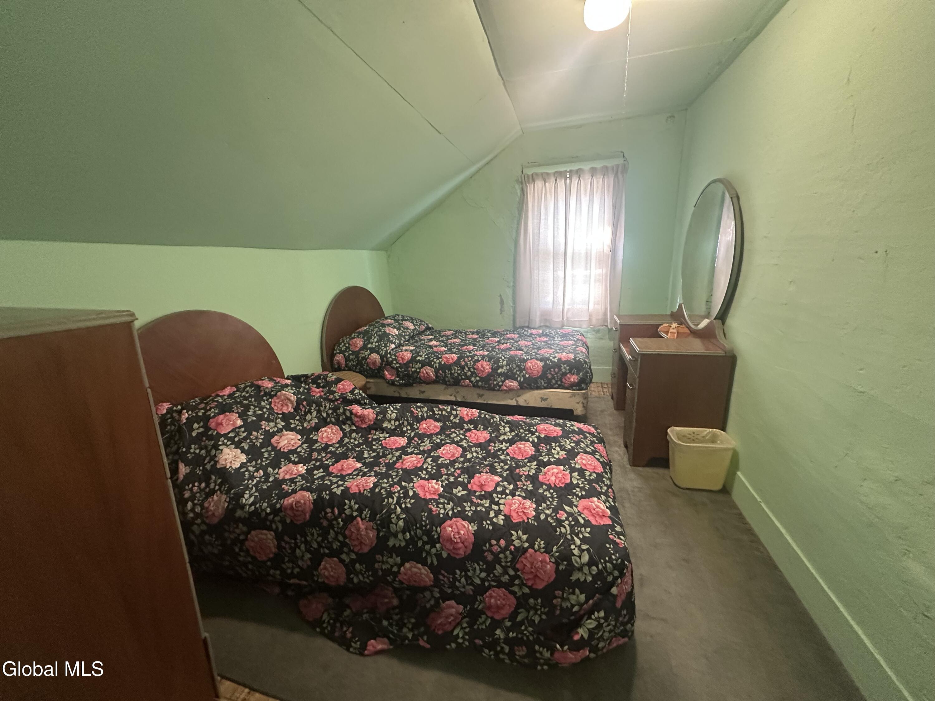 443 Fairy Lake Road Moriah, NY 12960 - Photo 27 of 37 IMG_8744