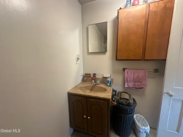 $139,000 | 443 Fairy Lake Road, Moriah, NY 12960