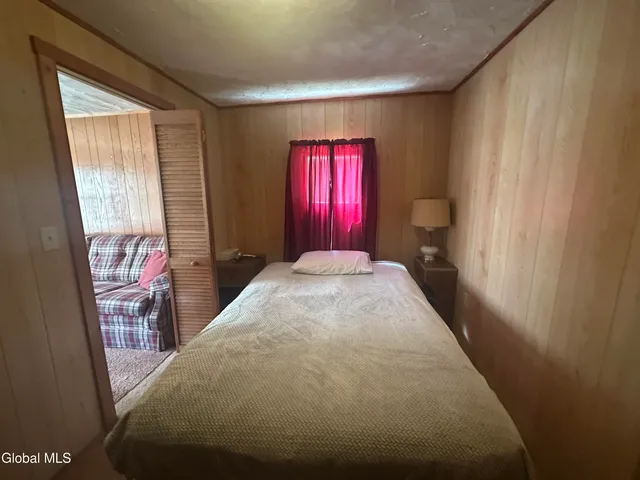 $139,000 | 443 Fairy Lake Road, Moriah, NY 12960