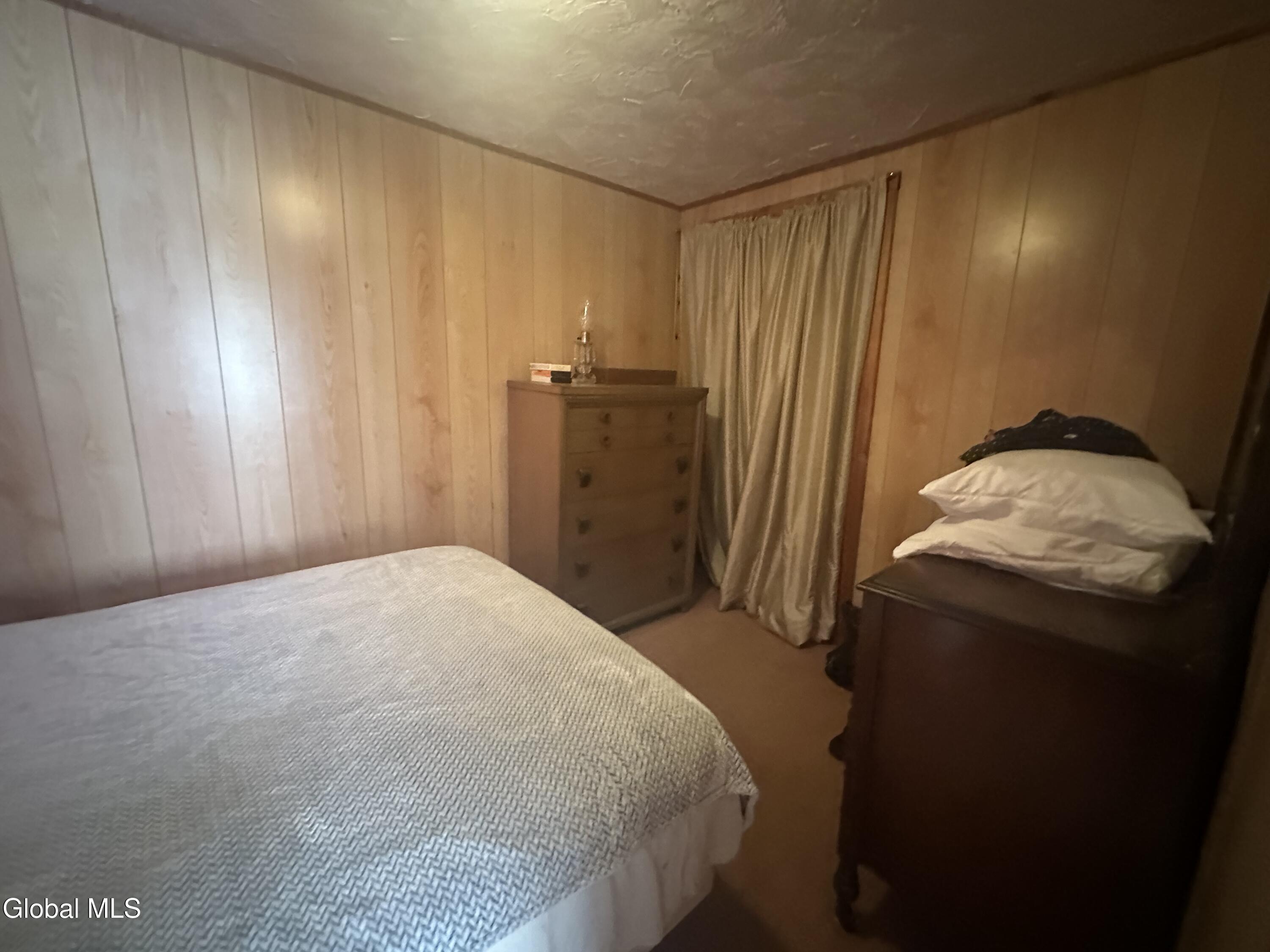 443 Fairy Lake Road Moriah, NY 12960 - Photo 30 of 37 IMG_8736