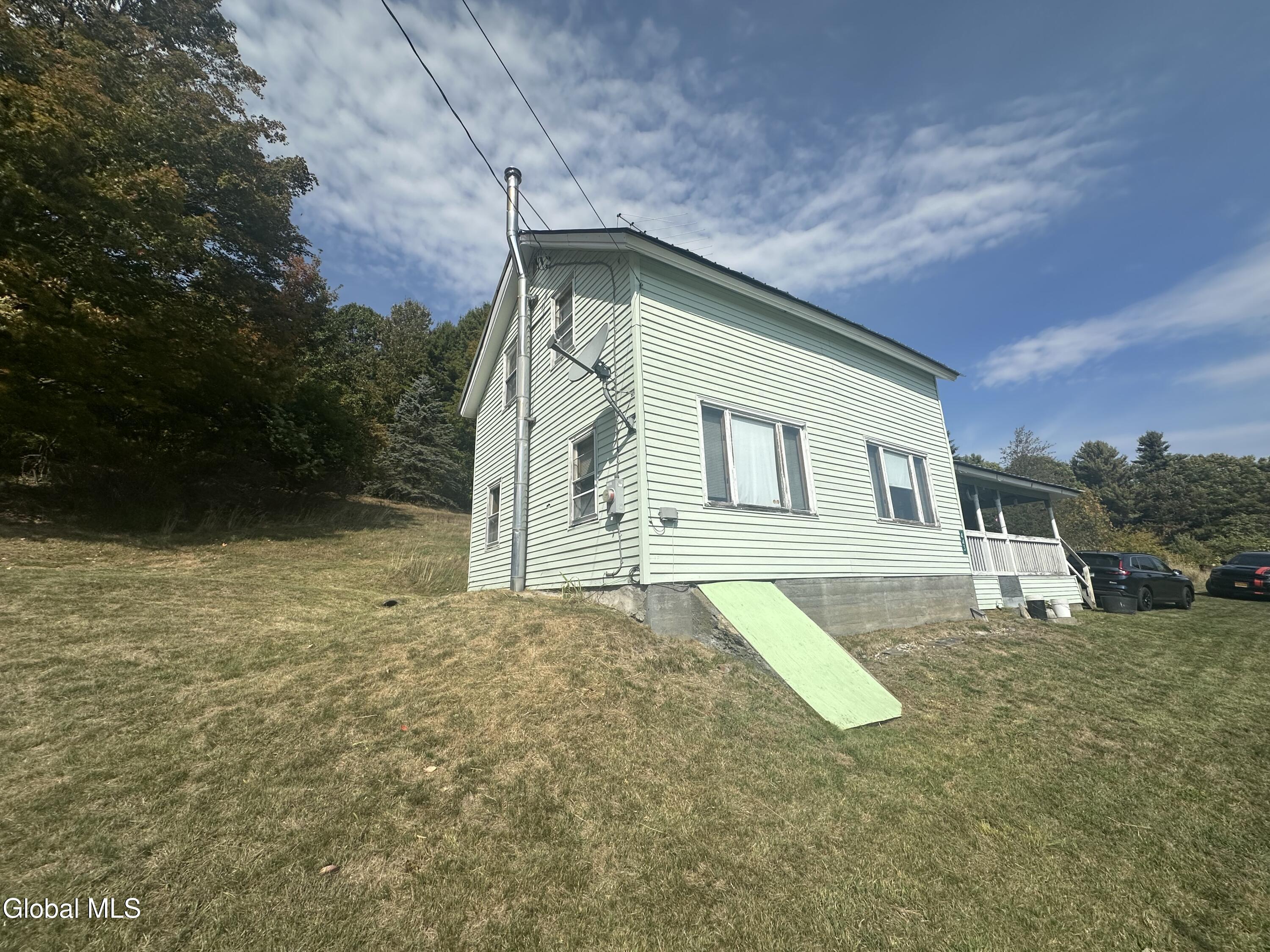 443 Fairy Lake Road Moriah, NY 12960 - Photo 3 of 37 IMG_8758