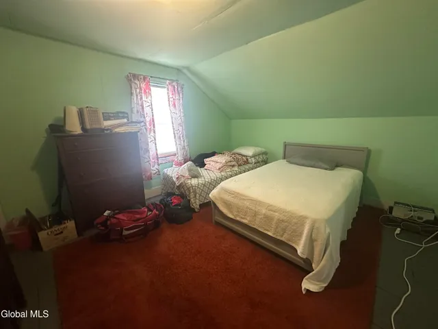 $139,000 | 443 Fairy Lake Road, Moriah, NY 12960