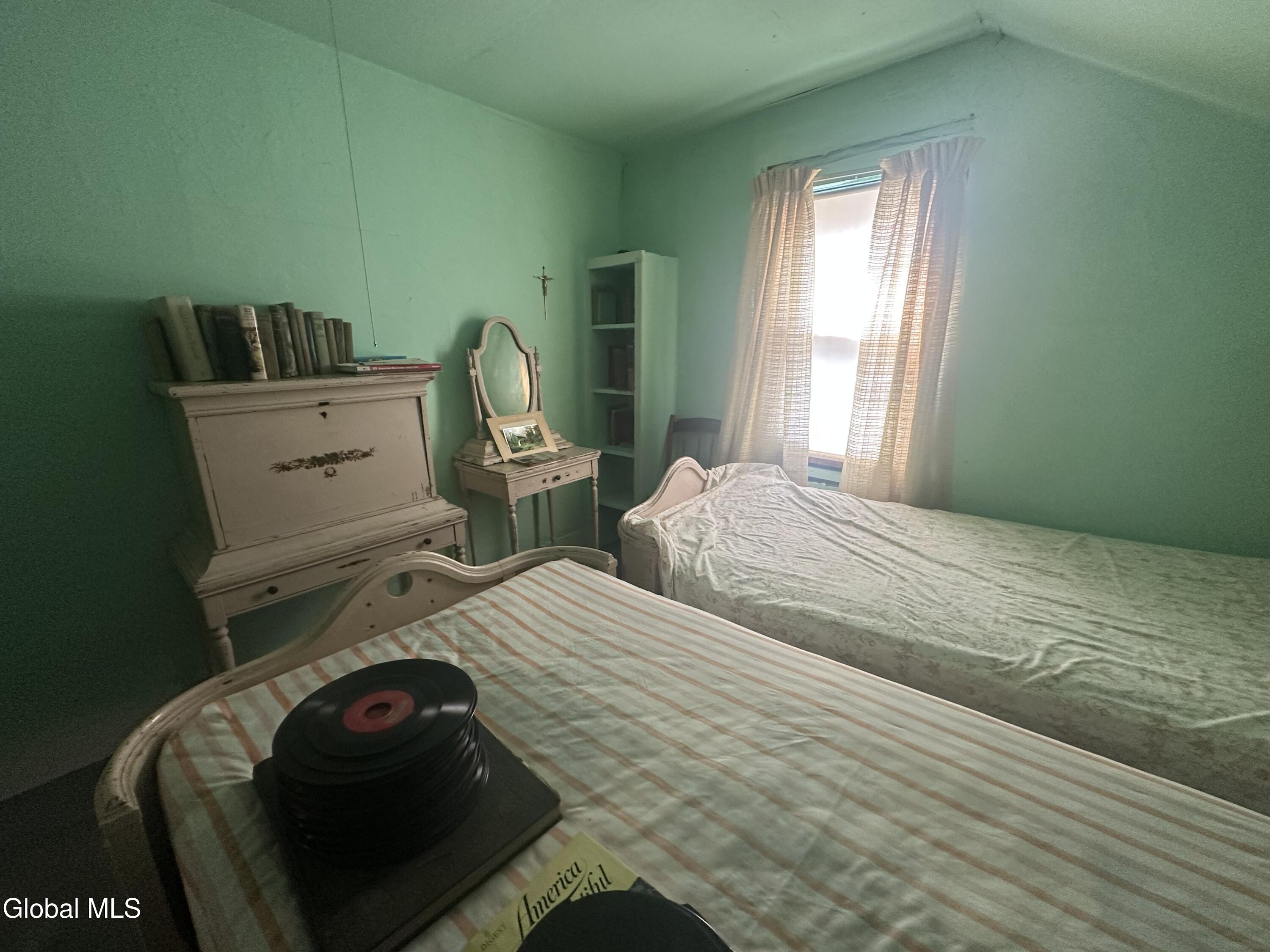 443 Fairy Lake Road Moriah, NY 12960 - Photo 32 of 37 IMG_8742