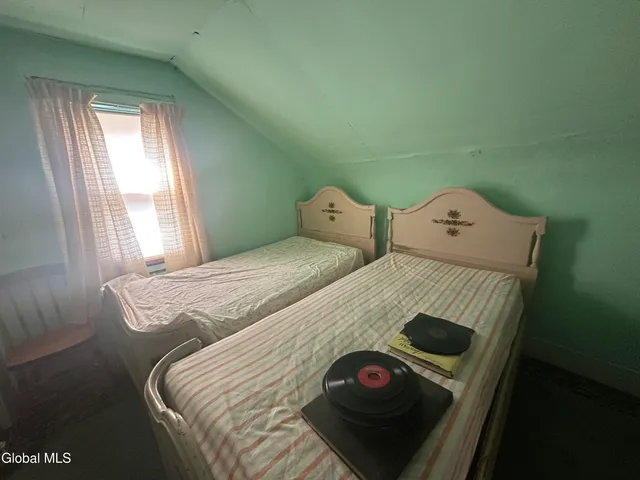 $139,000 | 443 Fairy Lake Road, Moriah, NY 12960