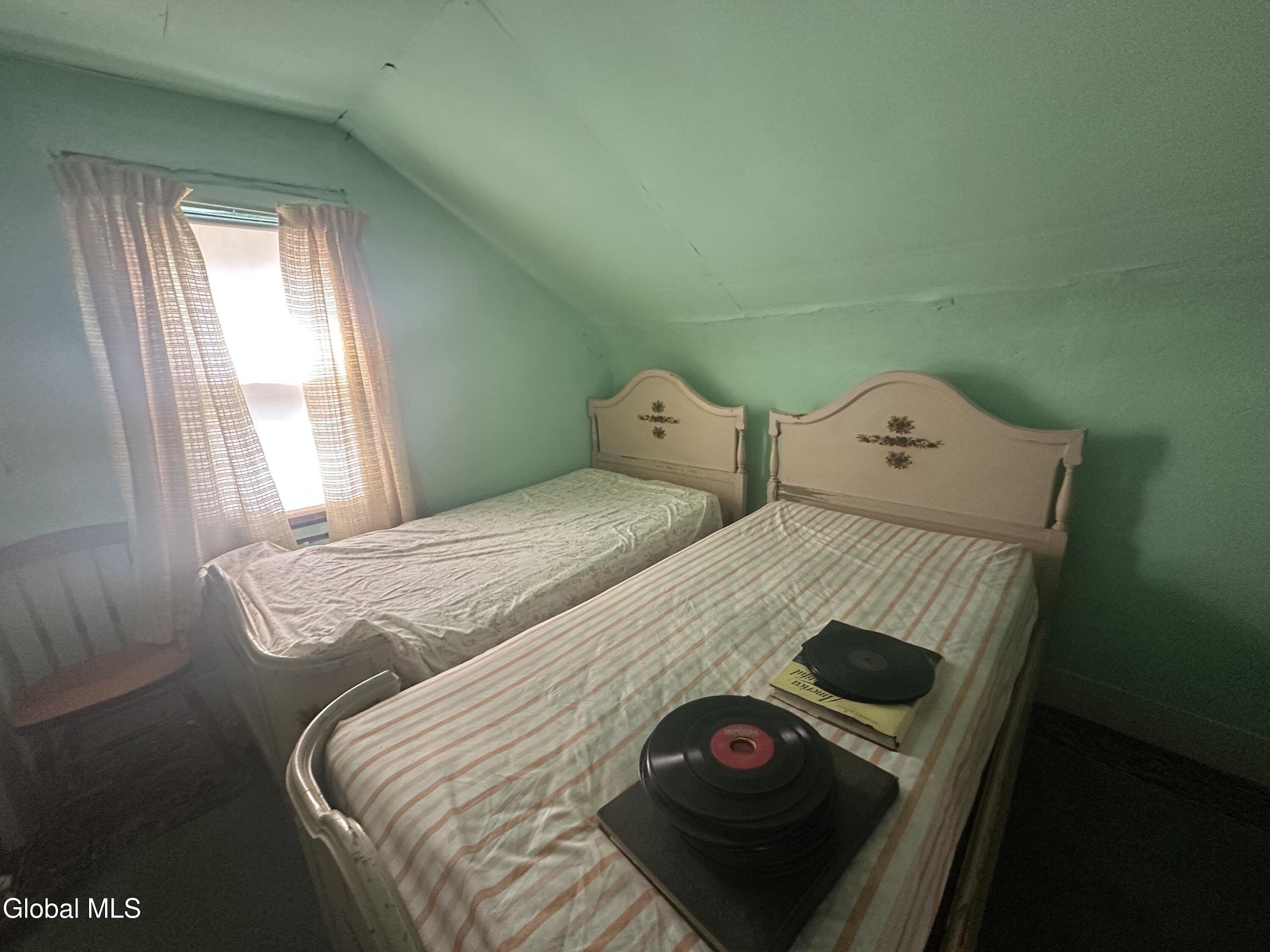 443 Fairy Lake Road Moriah, NY 12960 - Photo 33 of 37 IMG_8741