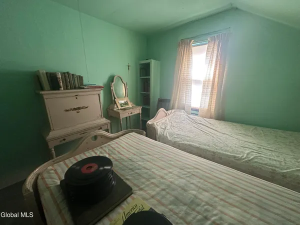 $139,000 | 443 Fairy Lake Road, Moriah, NY 12960