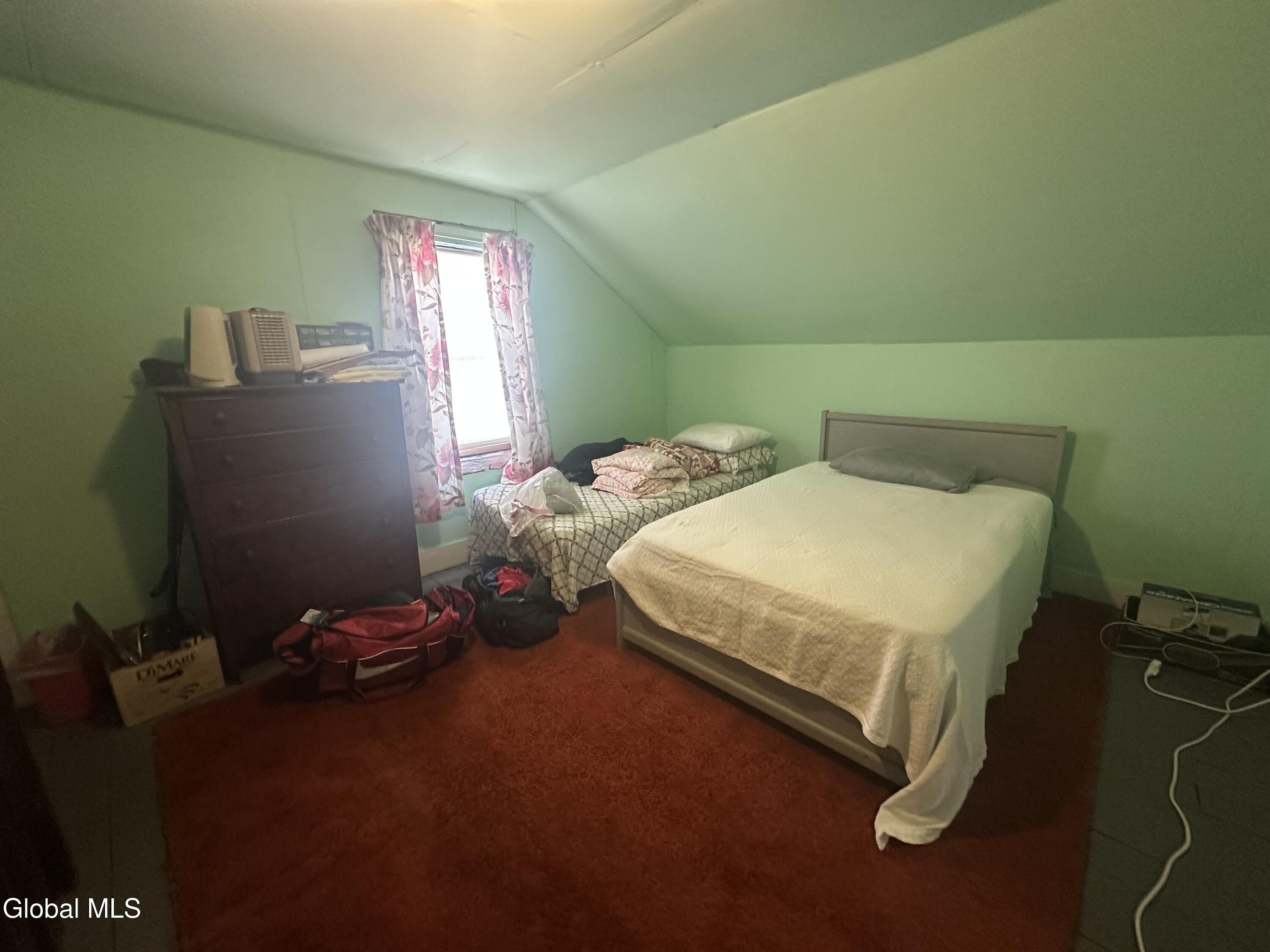 443 Fairy Lake Road Moriah, NY 12960 - Photo 35 of 37 IMG_8743