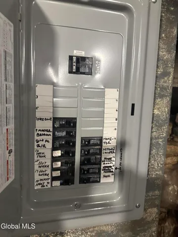 $139,000 | 443 Fairy Lake Road, Moriah, NY 12960