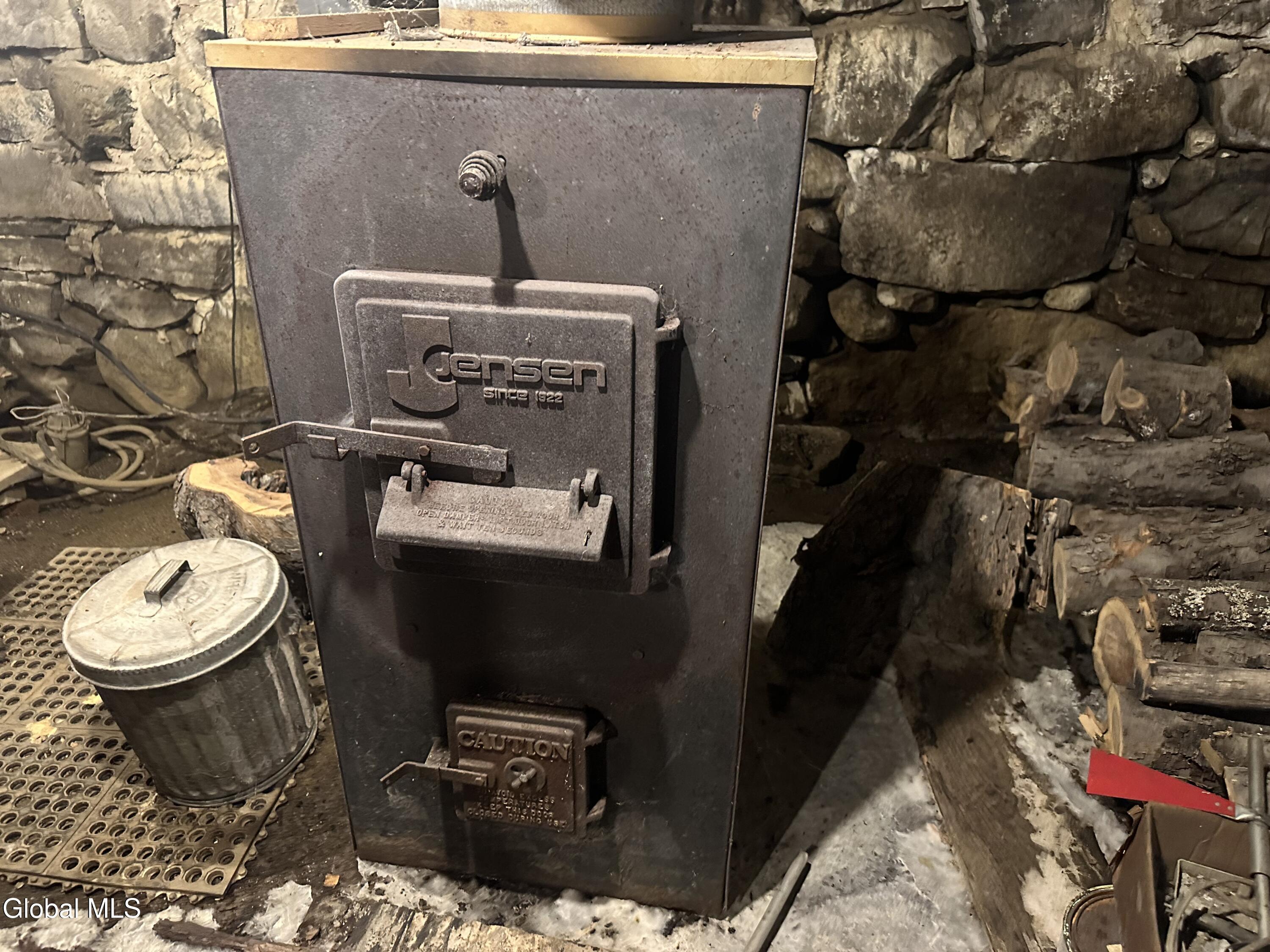 443 Fairy Lake Road Moriah, NY 12960 - Photo 37 of 37 IMG_8751