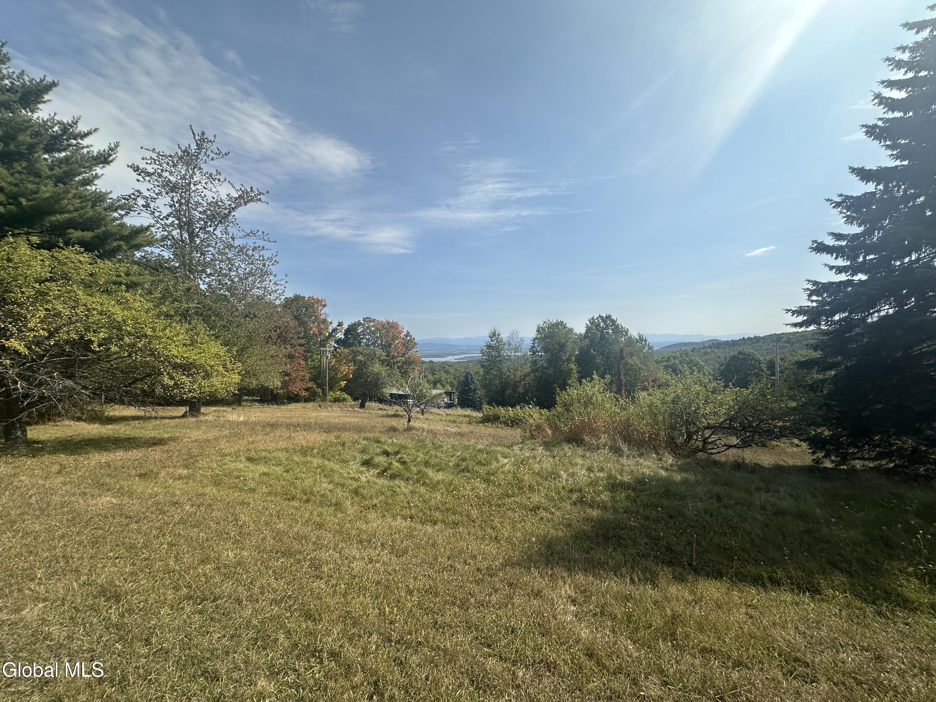 443 Fairy Lake Road Moriah, NY 12960 - Photo 4 of 37 IMG_8771