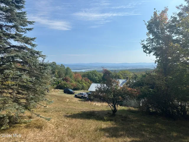 $139,000 | 443 Fairy Lake Road, Moriah, NY 12960