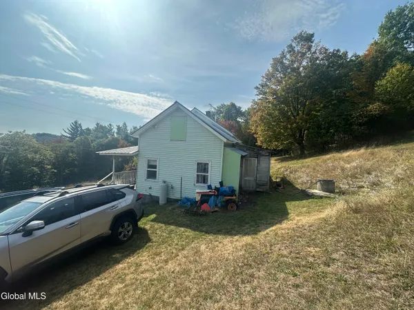 $139,000 | 443 Fairy Lake Road, Moriah, NY 12960