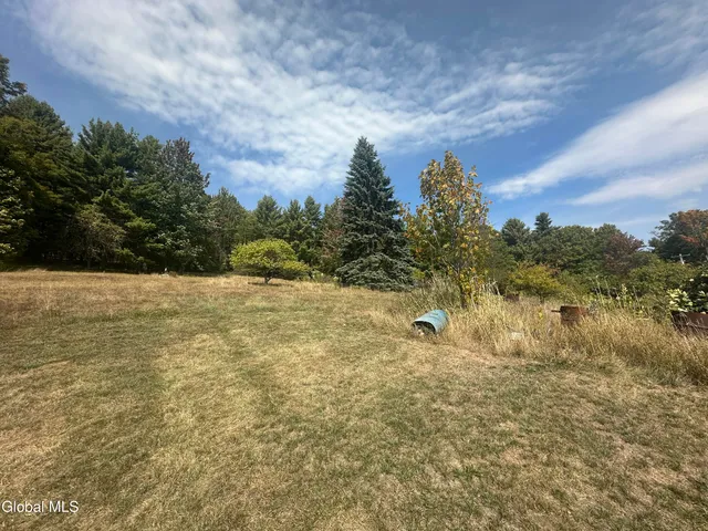 $139,000 | 443 Fairy Lake Road, Moriah, NY 12960