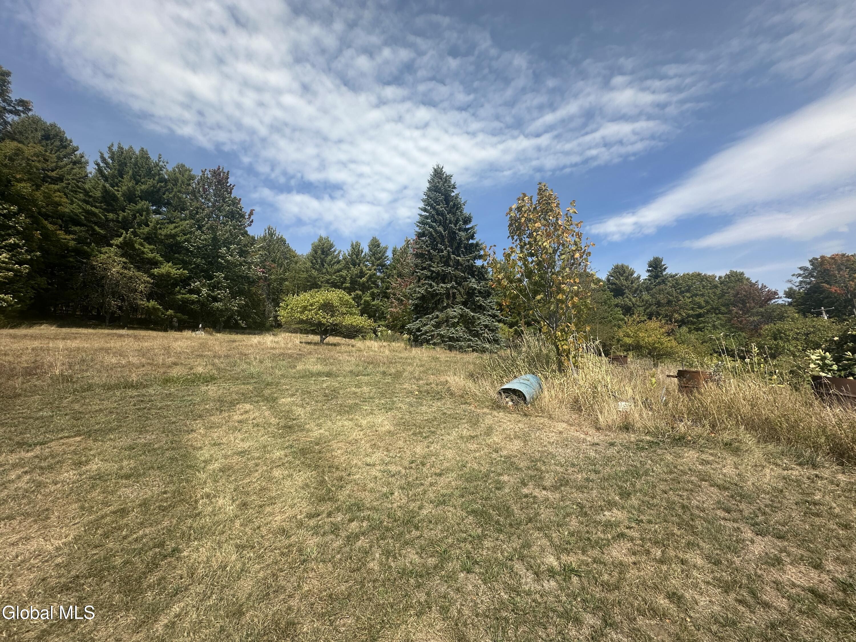 443 Fairy Lake Road Moriah, NY 12960 - Photo 9 of 37 IMG_8766