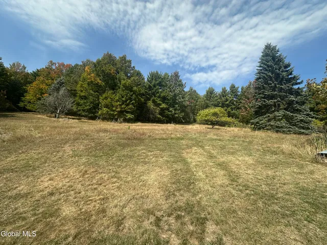 $139,000 | 443 Fairy Lake Road, Moriah, NY 12960