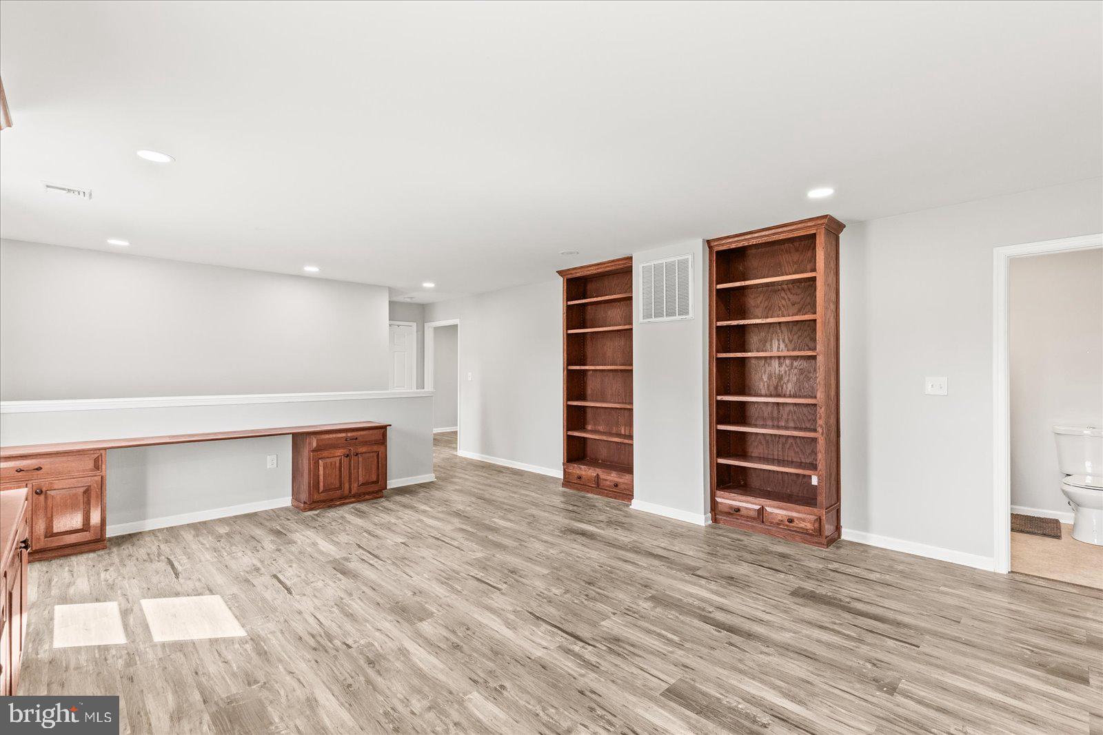 1025 Gebhart Road Windsor, PA 17366 - Photo 62 of 111