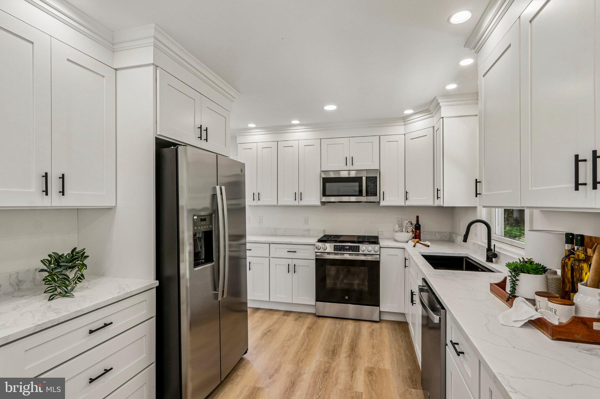 387 Tuska Road Millville, NJ 08332 - Photo 27 of 45