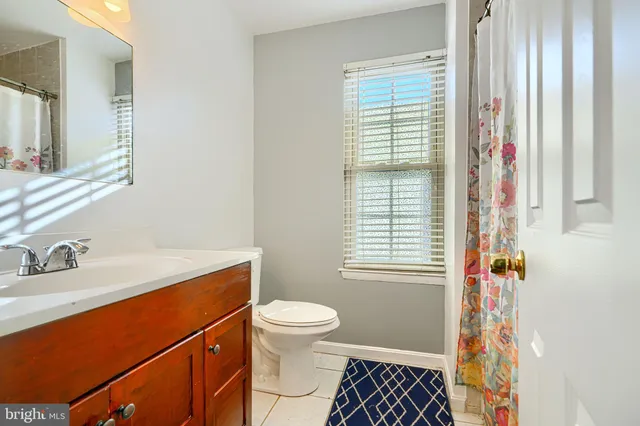 $515,000 | 18425 Honeylocust Circle, Gaithersburg, MD 20879