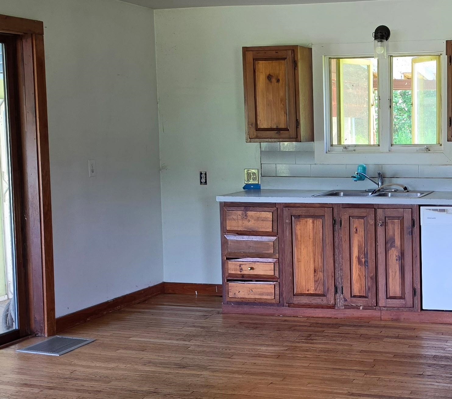 24 Turnpike Road Jefferson, NH 03583 - Photo 11 of 28 Gallery Image 11