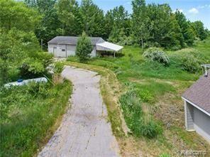800 Obrien Road Mayville, MI 48744 - Photo 14 of 21 GetMedia.jpeg-7
