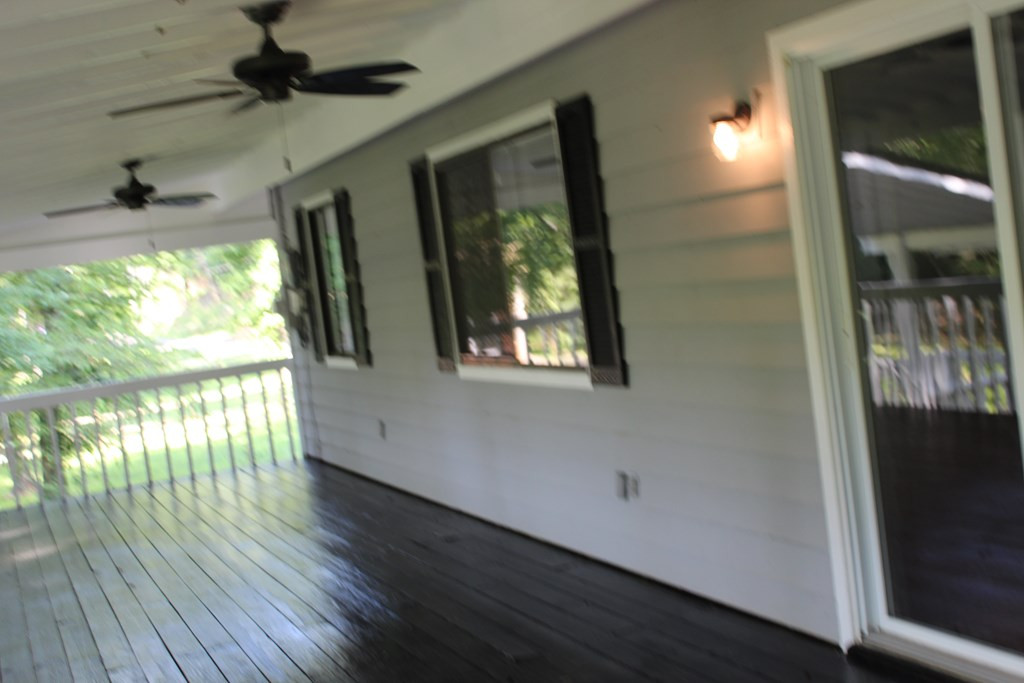 1345 Hilltop Road Murphy, NC 28906 - Photo 24 of 62