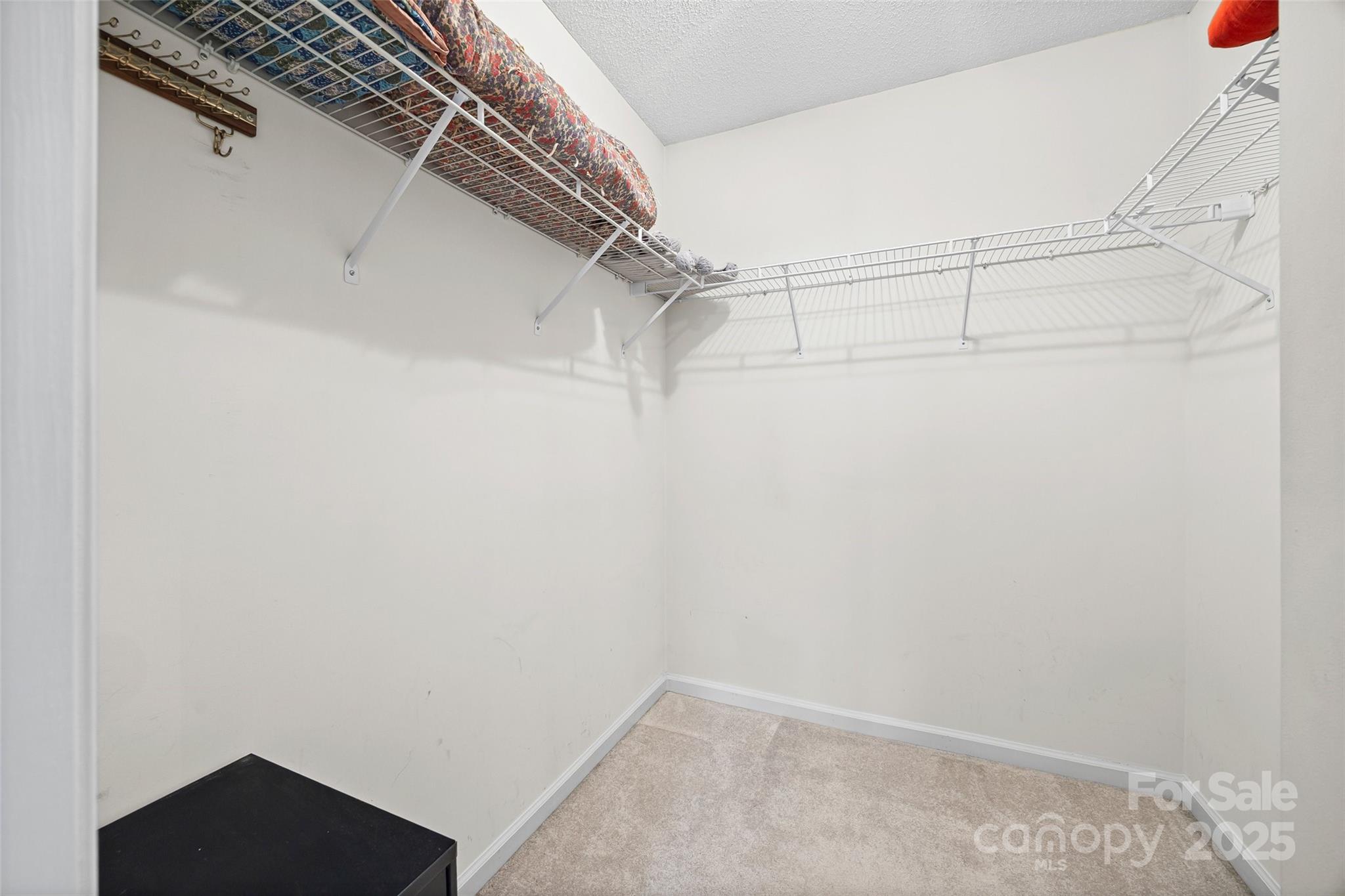 1337 Windsor Ridge Drive Rock Hill, SC 29732 - Photo 15 of 25 a view of small space