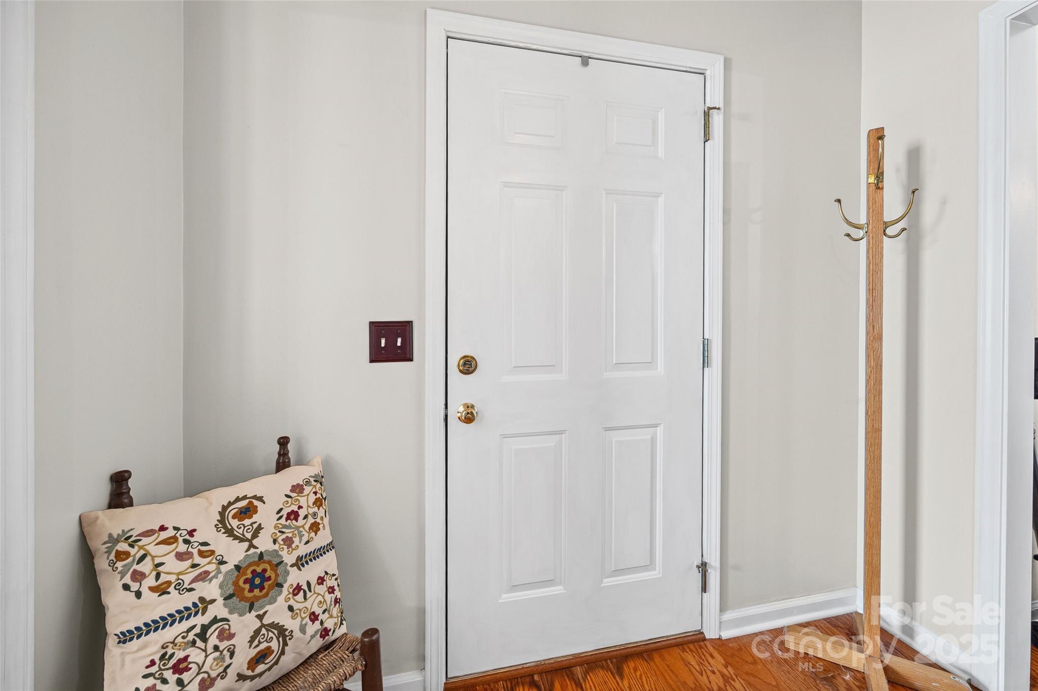 1337 Windsor Ridge Drive Rock Hill, SC 29732 - Photo 4 of 25 a bathroom with a window and shower