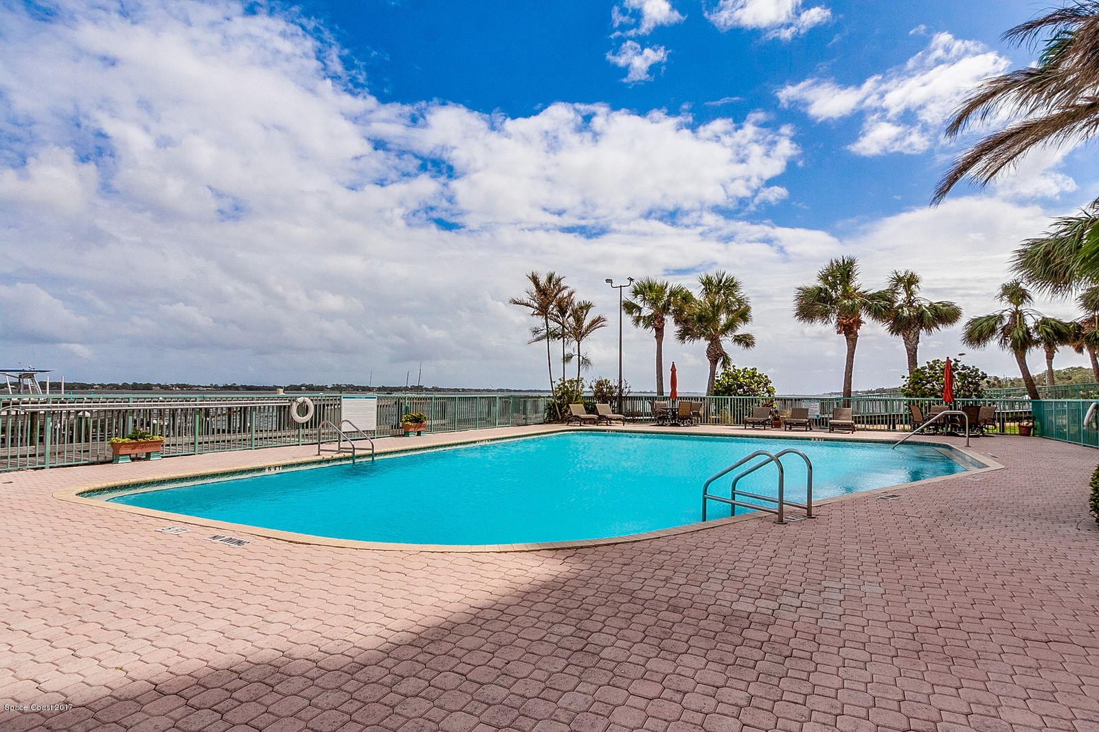 100 North Riverside Drive, Unit 505 Cocoa, FL 32922 - Photo 22 of 22 01_100Riverside--44_mls