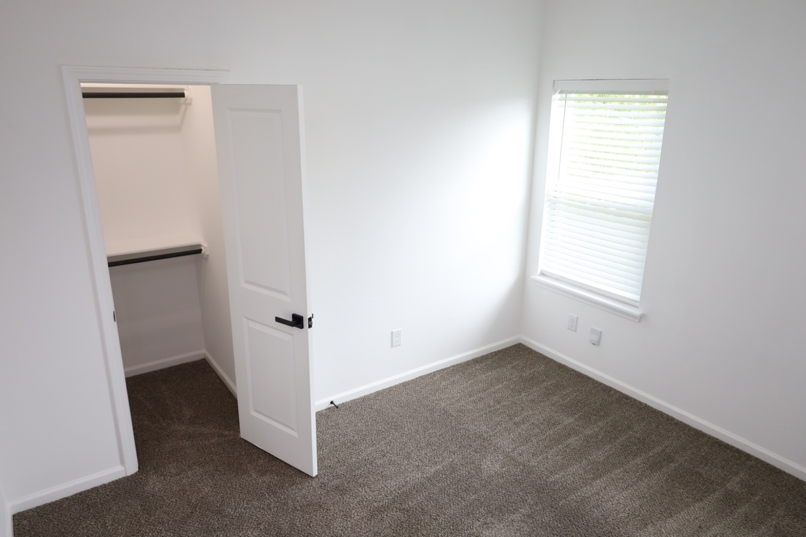 6614 Foster Street Houston, TX 77021 - Photo 7 of 15 an empty room with windows