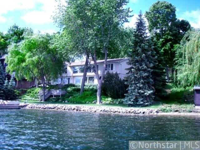 15431 Breezy Point Road Southeast Prior Lake, MN 55372 - Photo 3 of 10