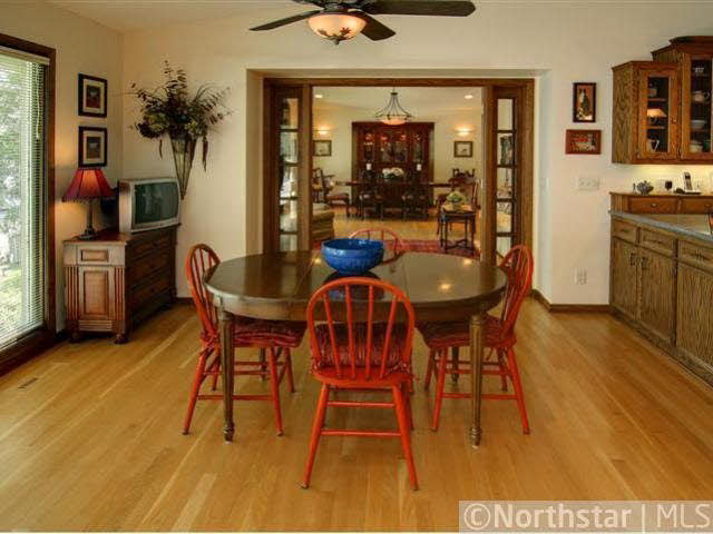 15431 Breezy Point Road Southeast Prior Lake, MN 55372 - Photo 6 of 10