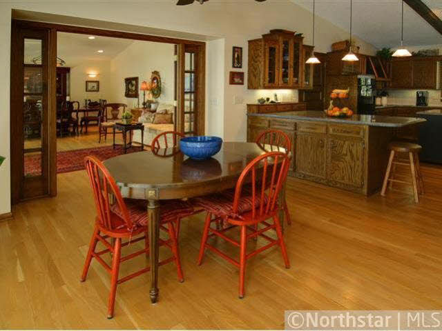 15431 Breezy Point Road Southeast Prior Lake, MN 55372 - Photo 7 of 10