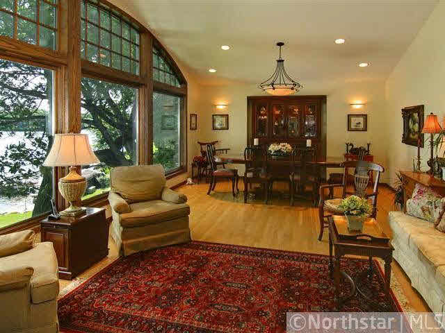 15431 Breezy Point Road Southeast Prior Lake, MN 55372 - Photo 8 of 10