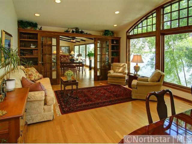 15431 Breezy Point Road Southeast Prior Lake, MN 55372 - Photo 9 of 10