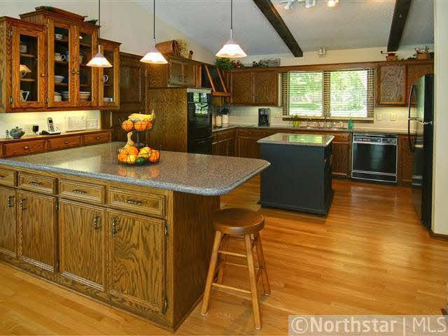 15431 Breezy Point Road Southeast Prior Lake, MN 55372 - Photo 10 of 10