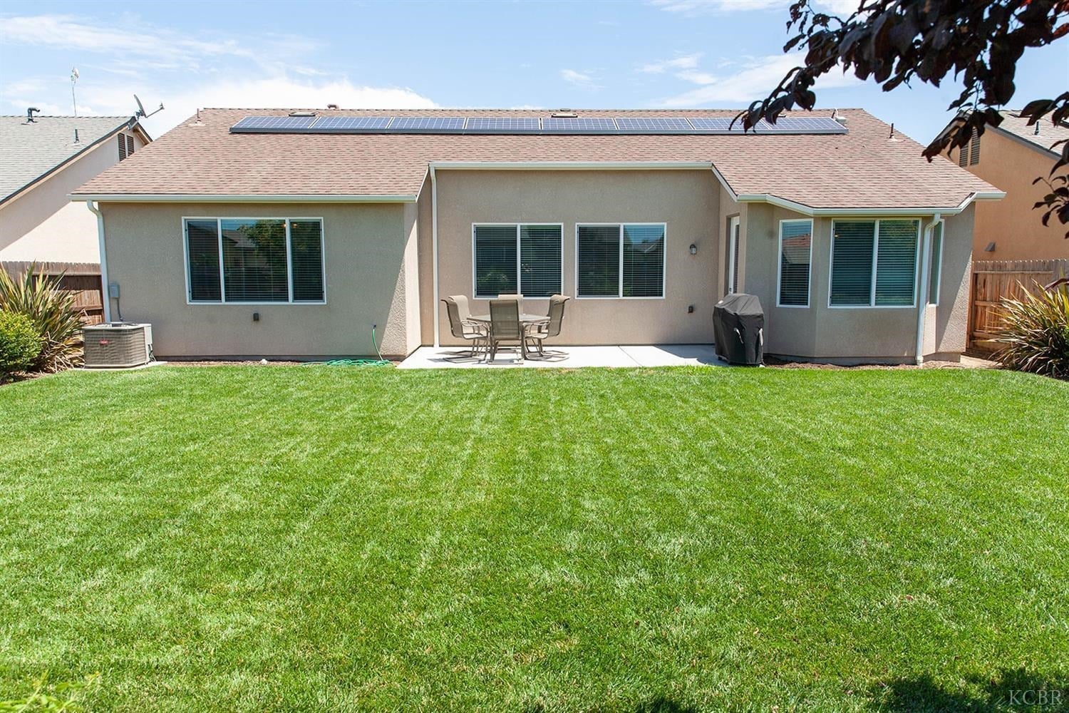 2338 Ranier Way Hanford, CA 93230 - Photo 30 of 30 Gallery Image 30