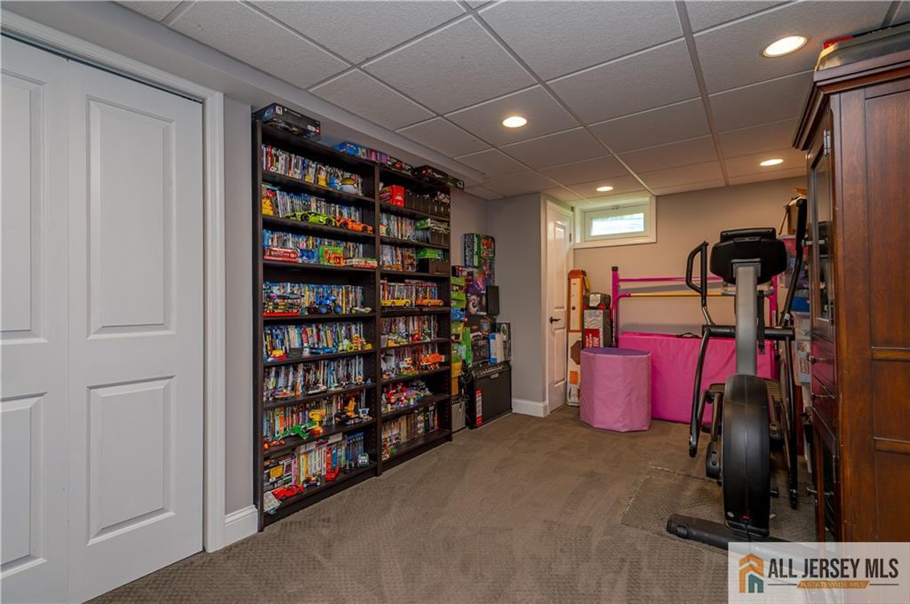 4 Ruth Place Middlesex, NJ 08846 - Photo 19 of 26 Gallery Image 19