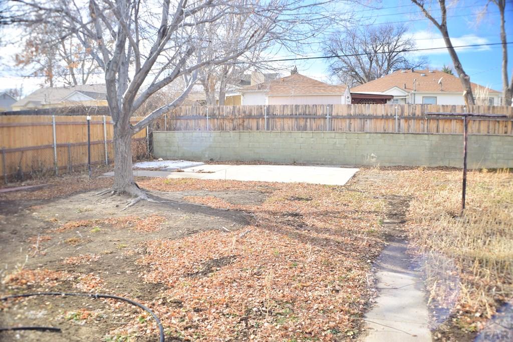 2307 Balboa Road Pueblo, CO 81003 - Photo 32 of 32 Gallery Image 32