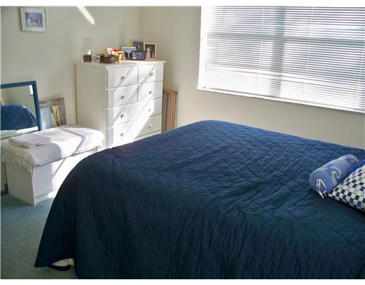 1951 Southwest Palm City Road, Unit 26E Stuart, FL 34994 - Photo 10 of 16 Gallery Image 10