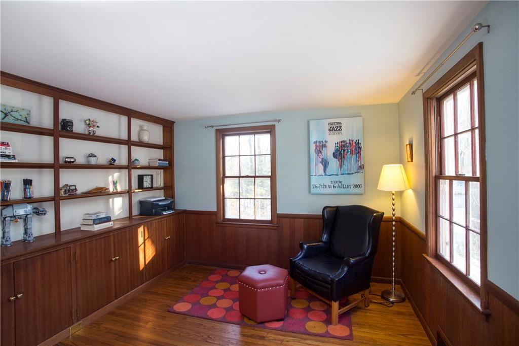 143 Oakhurst Road Cape Elizabeth, ME 04107 - Photo 15 of 34 Photo