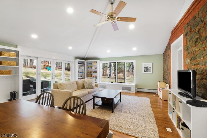 211 Mountainside Road Mendham, NJ 07945 - Photo 17 of 35
