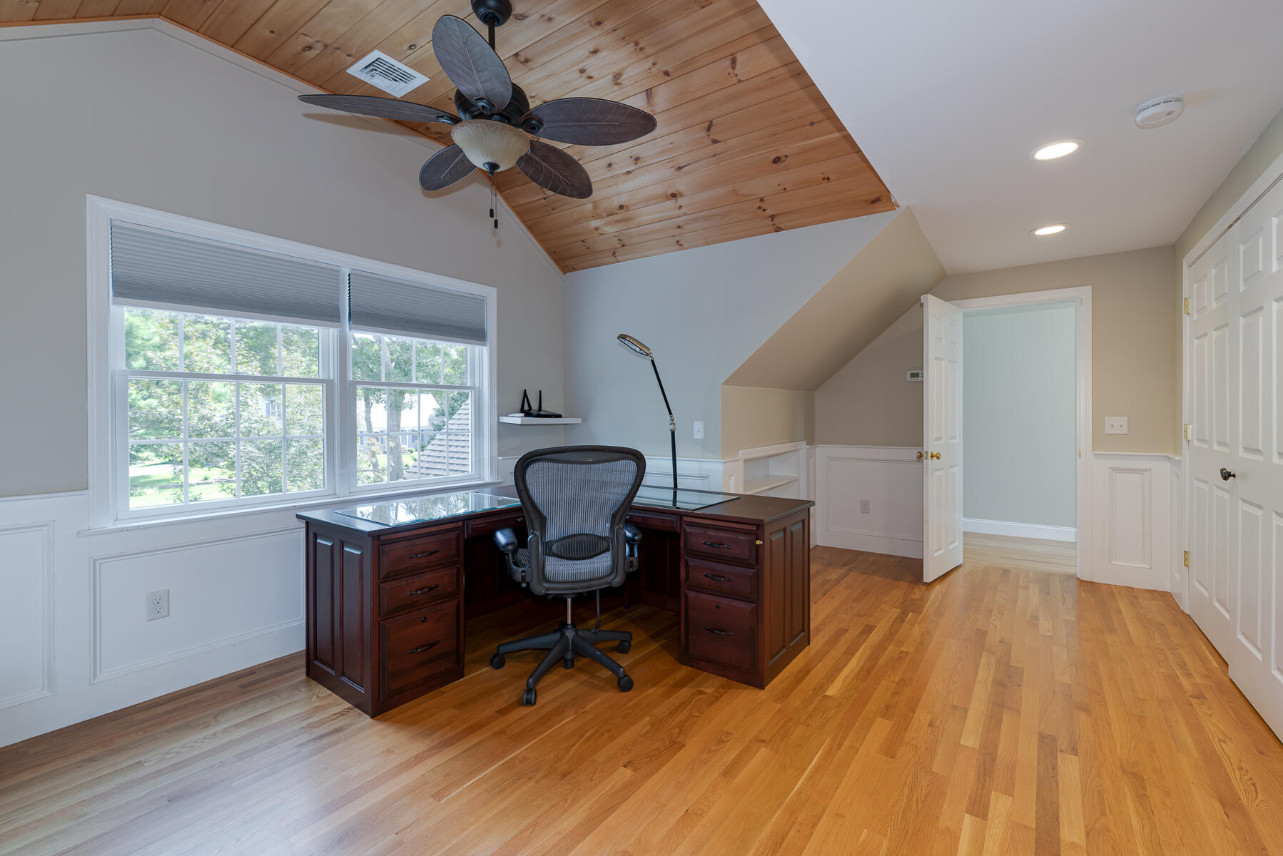 37 Whitmar Road Cotuit, MA 02635 - Photo 42 of 83 37 Whitmar-136