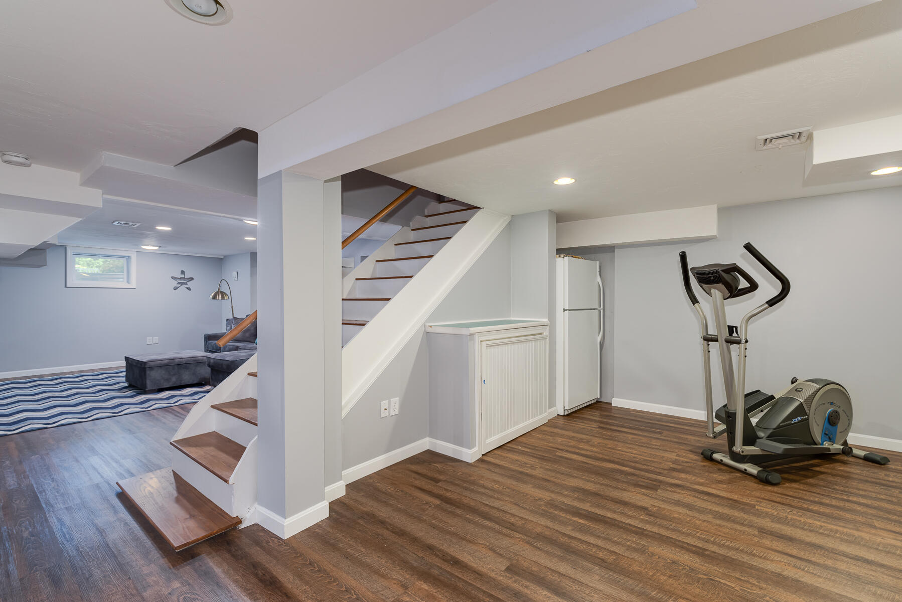 37 Whitmar Road Cotuit, MA 02635 - Photo 53 of 83 37 Whitmar-147