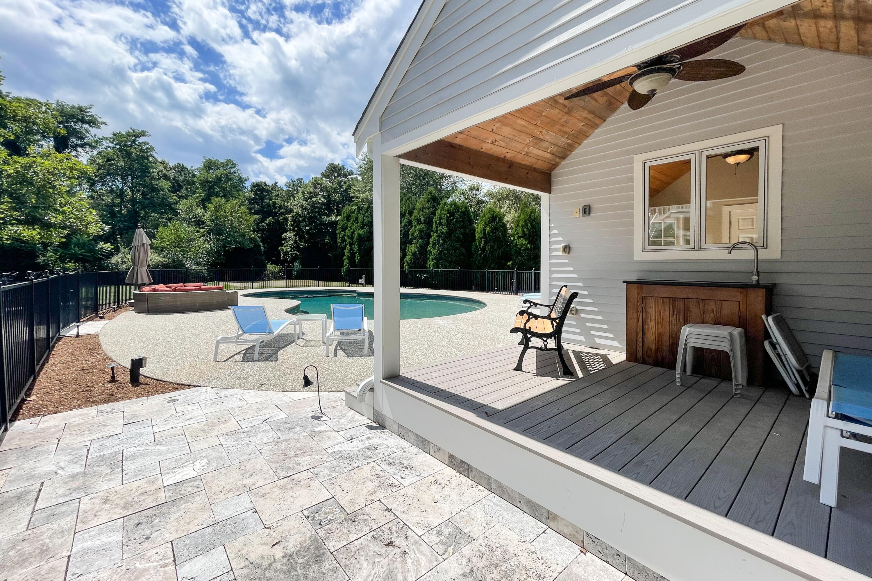 37 Whitmar Road Cotuit, MA 02635 - Photo 55 of 83 37 Whitmar-19