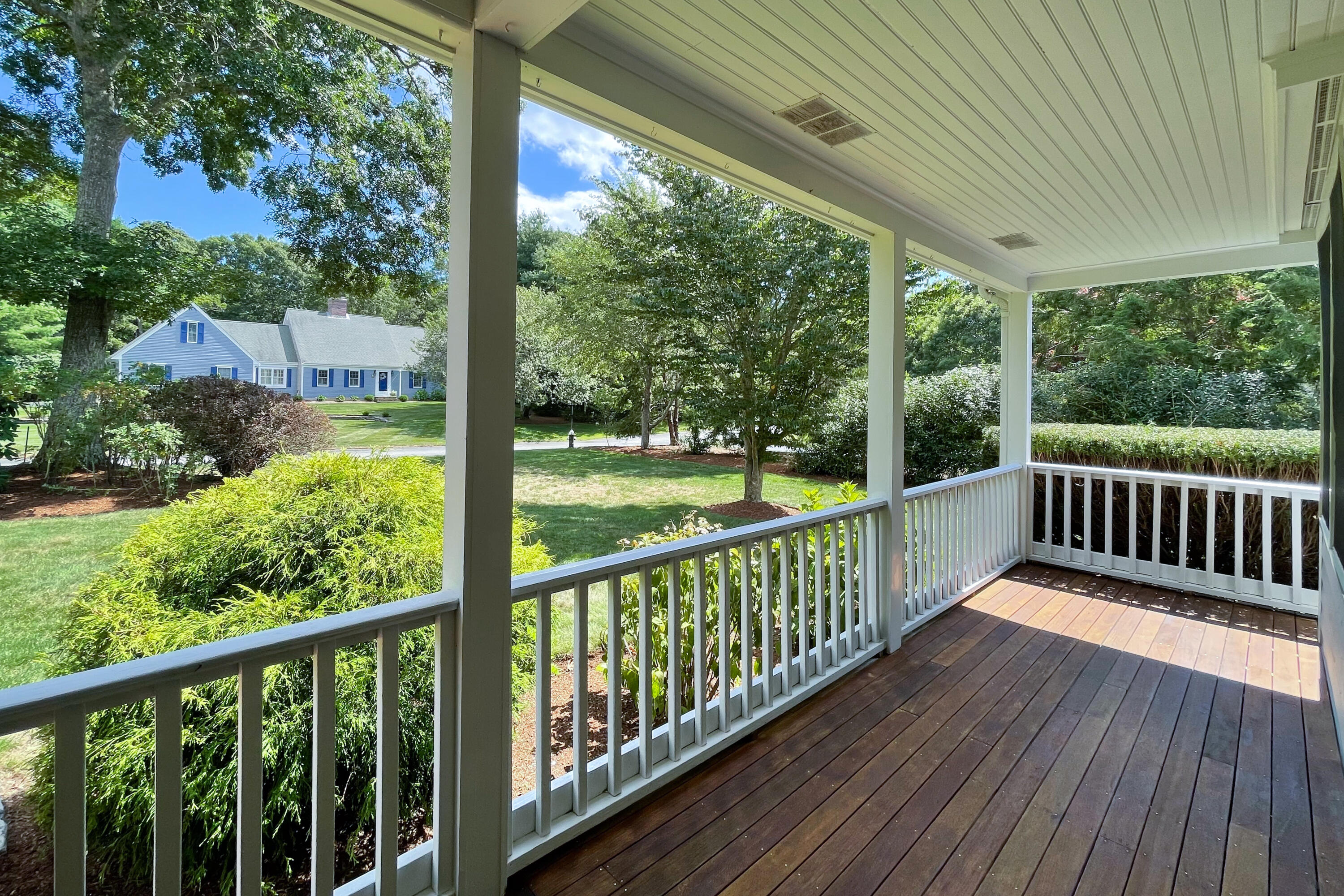 37 Whitmar Road Cotuit, MA 02635 - Photo 7 of 83 37 Whitmar-10